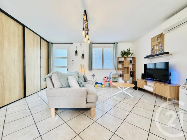 Maison à vendre  5 pièces - 93,79 m 2   EYJEAUX  - 87