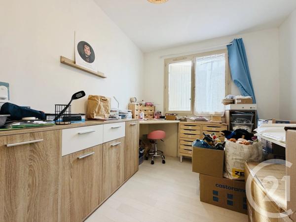 Maison à vendre  5 pièces - 93,79 m 2   EYJEAUX  - 87