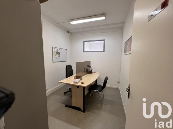 Immeuble à vendre 140 m² Avesnes-sur-Helpe