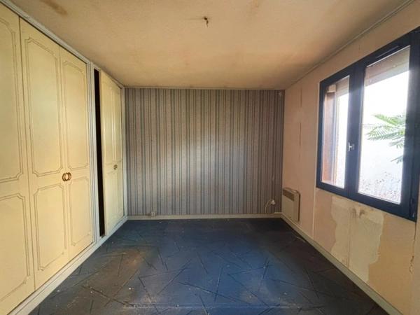 Maison de lotissement à vendre 3 pièces LA CRAU (83). LES ARQUETS