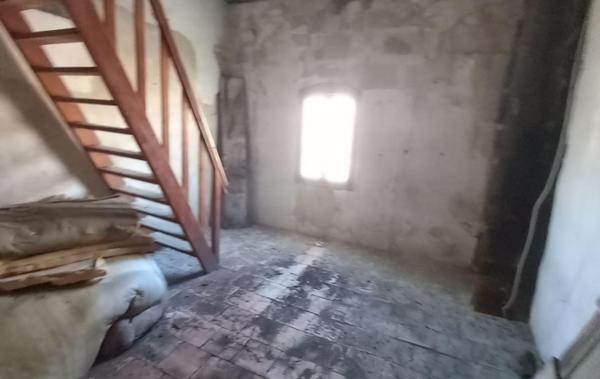 Vente Maison de village Idéal investisseur  Malraux 30% Sommieres
