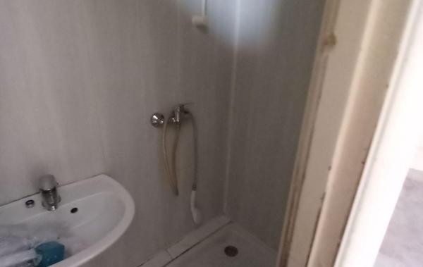 Vente Maison de village Idéal investisseur  Malraux 30% Sommieres