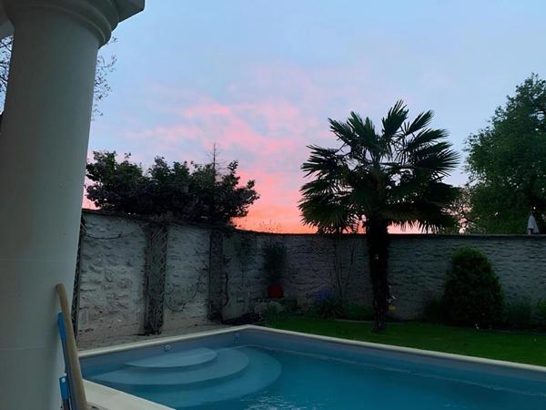 Vente Maison 7 pièces 230 m2 à Baule