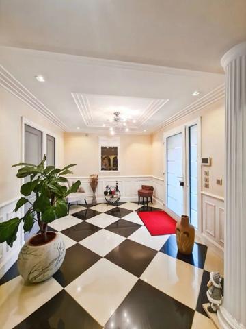 Vente Maison 7 pièces 230 m2 à Baule