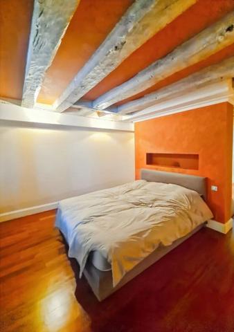 Vente Maison 7 pièces 230 m2 à Baule