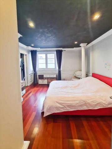 Vente Maison 7 pièces 230 m2 à Baule