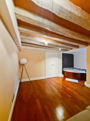 Vente Maison 7 pièces 230 m2 à Baule