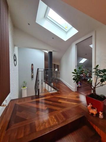 Vente Maison 7 pièces 230 m2 à Baule