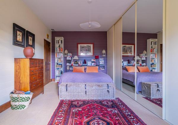 Maison à Bellême, 61130 - 9 pièces 230m²