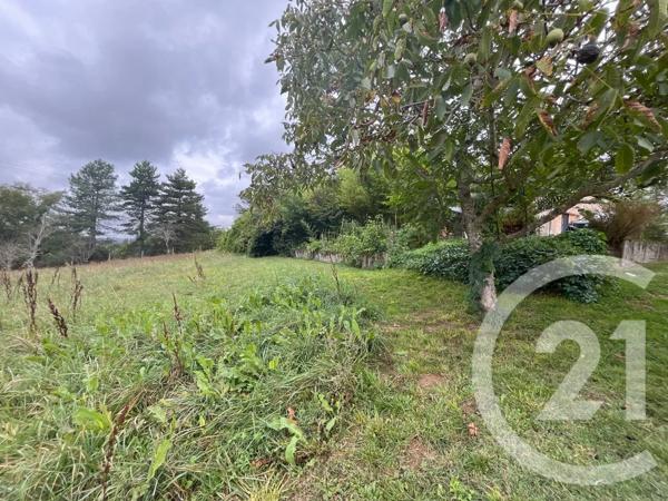 Maison à vendre  5 pièces - 201,42 m 2   CASTRES  - 81