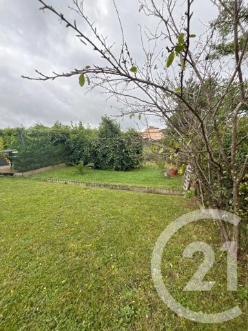 Maison à vendre  5 pièces - 201,42 m 2   CASTRES  - 81