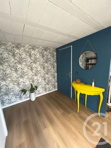Maison à vendre  5 pièces - 201,42 m 2   CASTRES  - 81