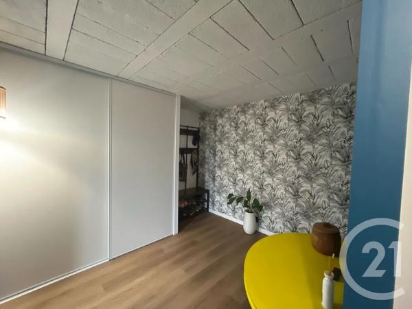 Maison à vendre  5 pièces - 201,42 m 2   CASTRES  - 81