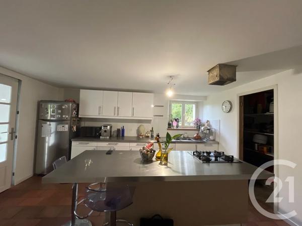 Maison à vendre  5 pièces - 201,42 m 2   CASTRES  - 81