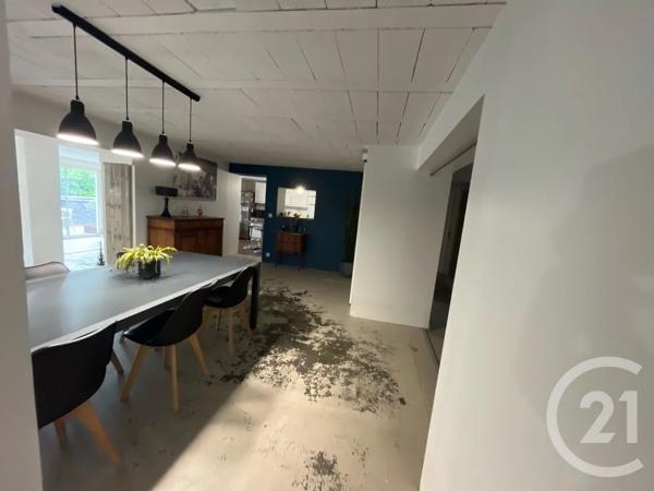 Maison à vendre  5 pièces - 201,42 m 2   CASTRES  - 81