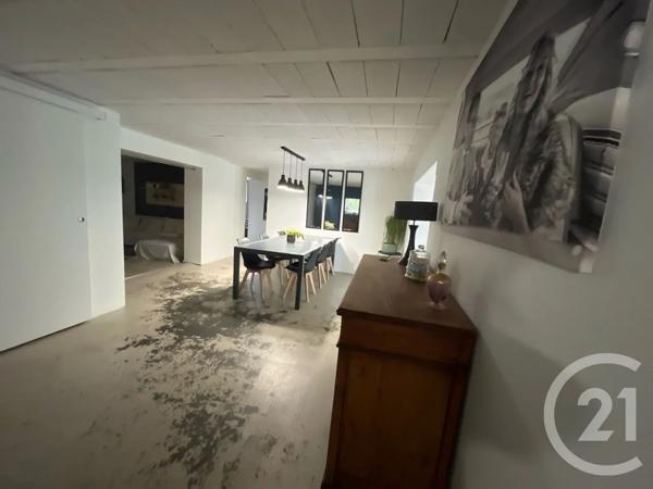 Maison à vendre  5 pièces - 201,42 m 2   CASTRES  - 81