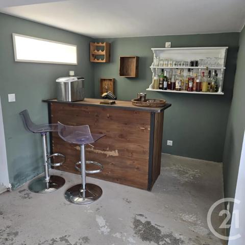 Maison à vendre  5 pièces - 201,42 m 2   CASTRES  - 81