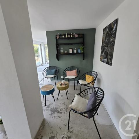 Maison à vendre  5 pièces - 201,42 m 2   CASTRES  - 81