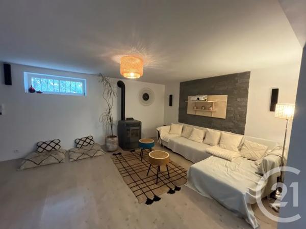 Maison à vendre  5 pièces - 201,42 m 2   CASTRES  - 81
