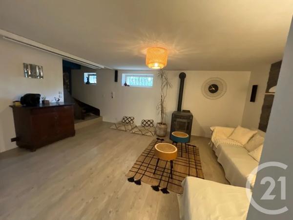 Maison à vendre  5 pièces - 201,42 m 2   CASTRES  - 81