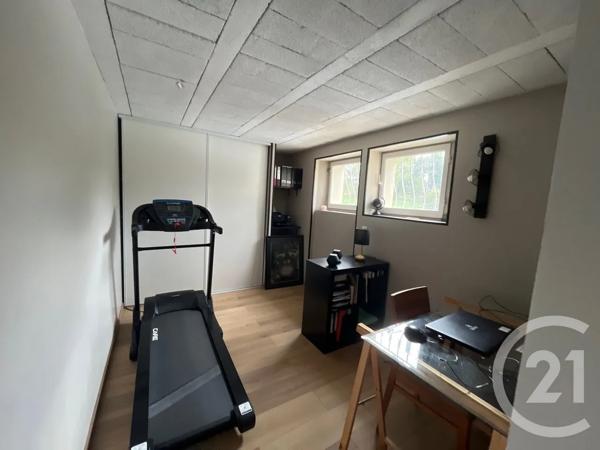 Maison à vendre  5 pièces - 201,42 m 2   CASTRES  - 81