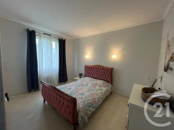 Maison à vendre  5 pièces - 201,42 m 2   CASTRES  - 81