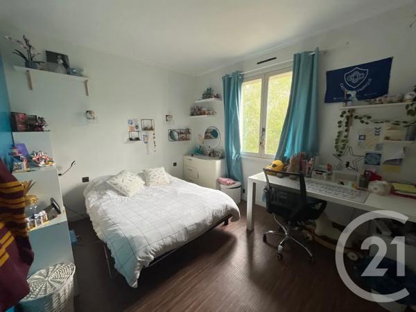 Maison à vendre  5 pièces - 201,42 m 2   CASTRES  - 81