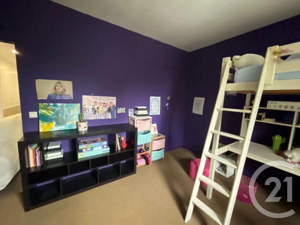 Maison à vendre  5 pièces - 201,42 m 2   CASTRES  - 81