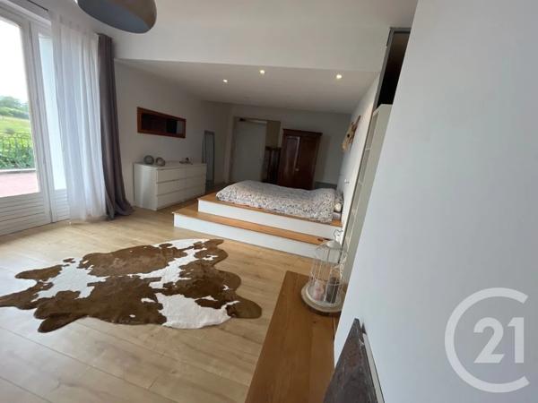 Maison à vendre  5 pièces - 201,42 m 2   CASTRES  - 81
