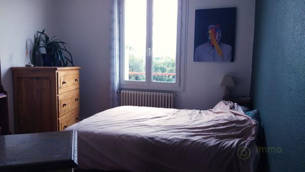 Maison à GUINGAMP (22200)