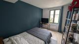 Maison  4 pièce(s)  3 chambre(s)  99 m²