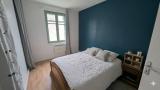 Maison  4 pièce(s)  3 chambre(s)  99 m²