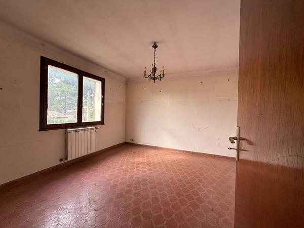 Nouveau Mandat Unique!!Appartement Le Cannet 4 pièce(s) 90 m2