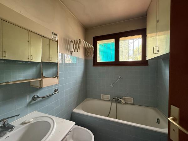 Nouveau Mandat Unique!!Appartement Le Cannet 4 pièce(s) 90 m2