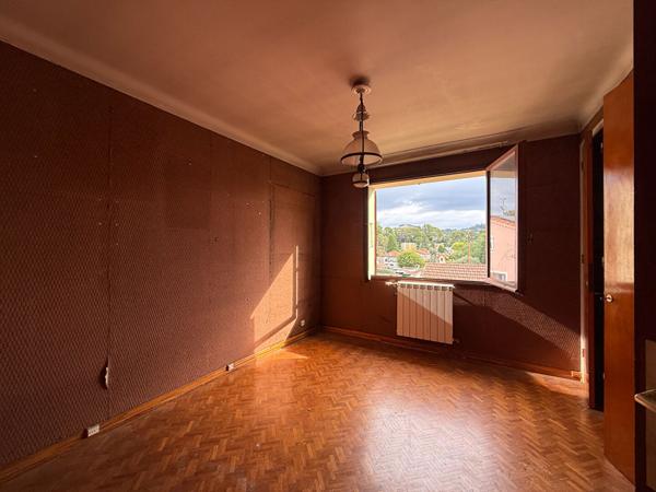 Nouveau Mandat Unique!!Appartement Le Cannet 4 pièce(s) 90 m2