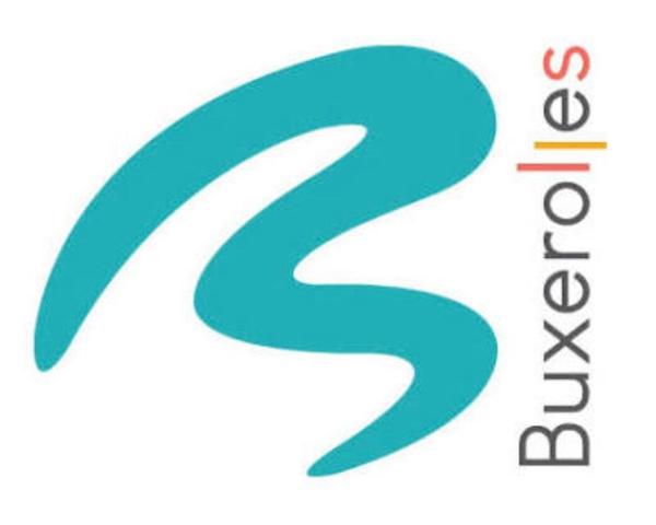 MAISON FAMILIALE BUXEROLLES 4 CHAMBRES