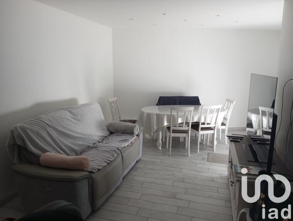 Maison à vendre 5 pièces 135 m² Saint-Gaudens