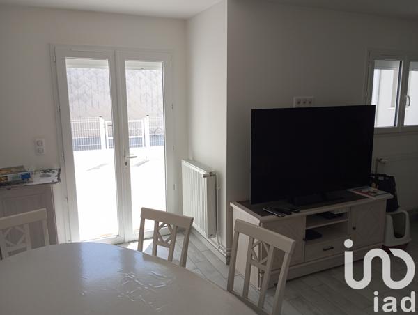 Maison à vendre 5 pièces 135 m² Saint-Gaudens