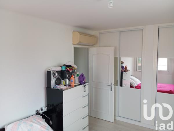 Maison à vendre 5 pièces 135 m² Saint-Gaudens