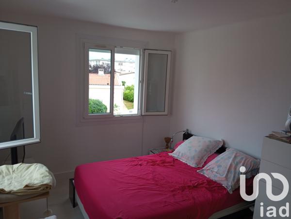 Maison à vendre 5 pièces 135 m² Saint-Gaudens