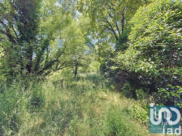 Maison 5 pièces de 130 m² à Montestruc-sur-Gers (32390)