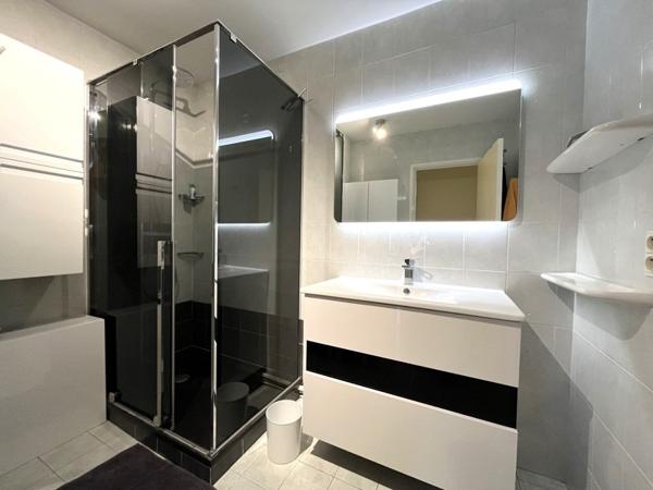 Appartement à vendre |  Bron |  5 pièces | 99,4 m²