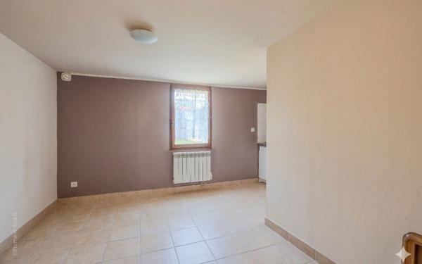 Maison à vendre    7 pièces •  Chelles