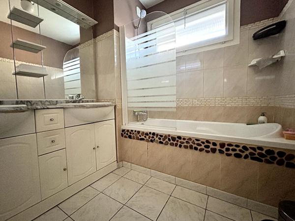 A VENDRE : T4 à LILLE • Vauban - Esquermes • 229 000 € FAI • Réf. 1546