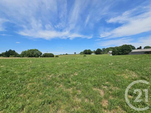 Terrain à vendre  3351 m2 TILHOUSE - 65