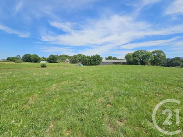 Terrain à vendre  3351 m2 TILHOUSE - 65