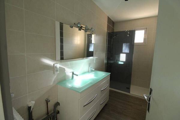 Appartement 3 pièces                                        - 43000 Le Puy-en-Velay Réf : 13257