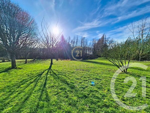 Maison à vendre  6 pièces - 168,80 m2 LA CHAPELLE D ARMENTIERES - 59