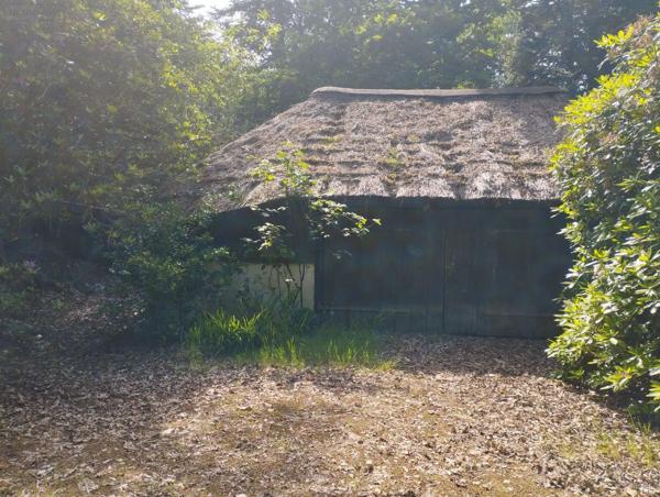Achat - Maison Guidel 56520 5 pièces 245 m 2