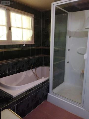 Achat - Maison Guidel 56520 5 pièces 245 m 2